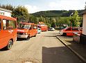 Haus explodiert Bergneustadt Pernze P006